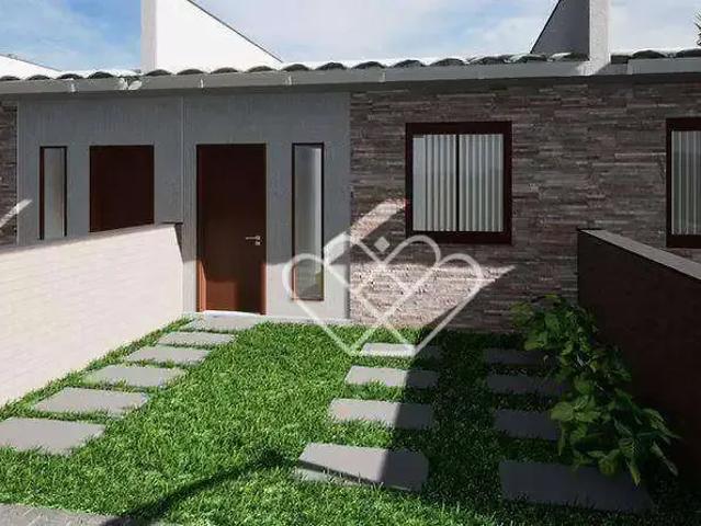 Casa venda em Região Geográfica Imediata de Porto Alegre, Região Metropolitana de Porto Alegre
