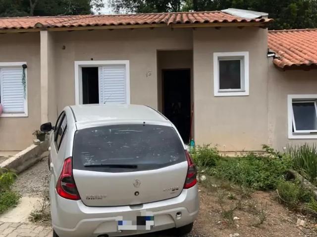 Casa venda em Região Geográfica Imediata de Porto Alegre, Região Metropolitana de Porto Alegre