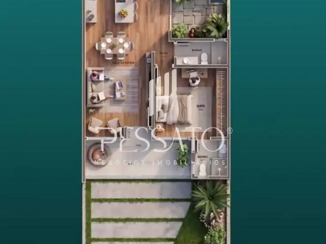 Casa venda em Região Geográfica Imediata de Porto Alegre, Região Metropolitana de Porto Alegre