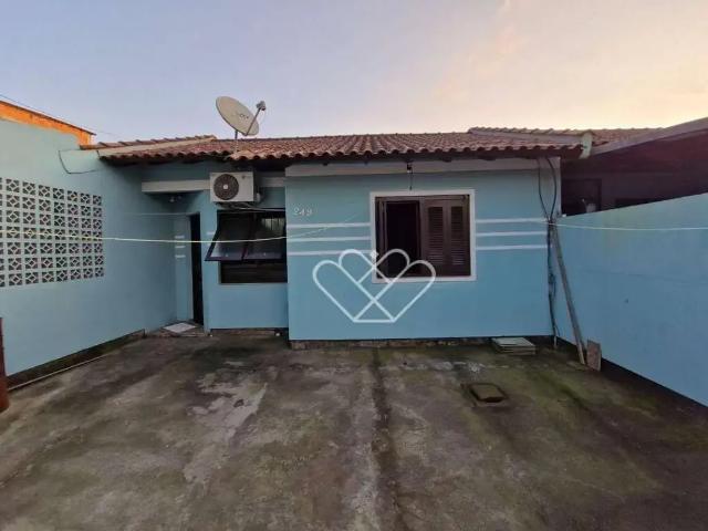 Casa venda em Região Geográfica Imediata de Porto Alegre, Região Metropolitana de Porto Alegre