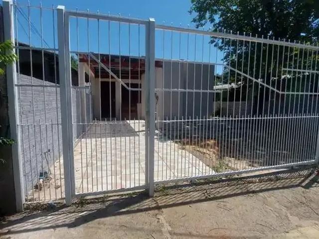 Casa venda em Região Geográfica Imediata de Porto Alegre, Região Metropolitana de Porto Alegre