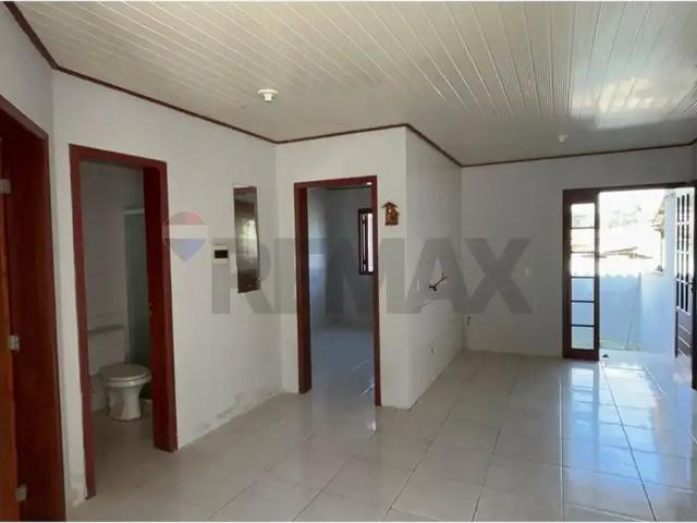 Casa venda em Gravataí