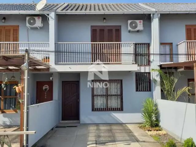 Casa venda em Região Geográfica Imediata de Porto Alegre, Região Metropolitana de Porto Alegre