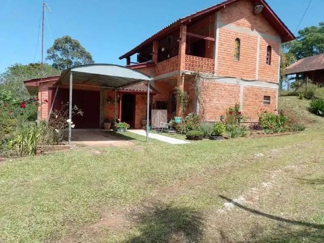 Casa venda em Região Geográfica Imediata de Porto Alegre, Região Metropolitana de Porto Alegre