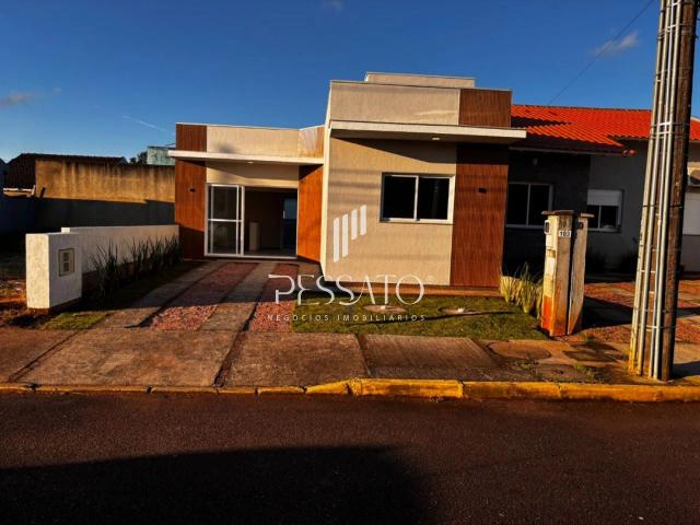 Casa venda em Gravataí