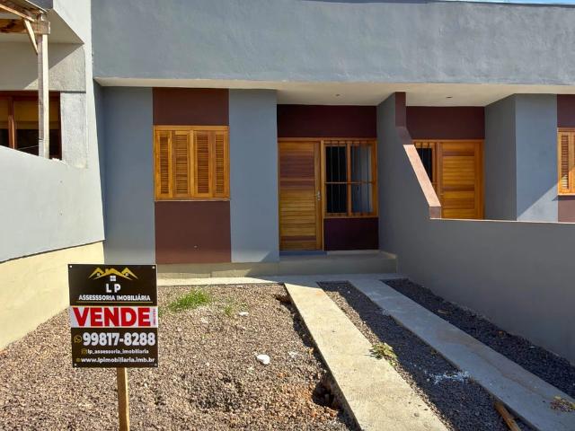 Casa venda em Região Geográfica Imediata de Porto Alegre, Região Metropolitana de Porto Alegre