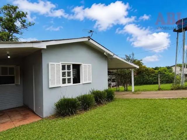 Casa venda em Região Geográfica Imediata de Porto Alegre, Região Metropolitana de Porto Alegre