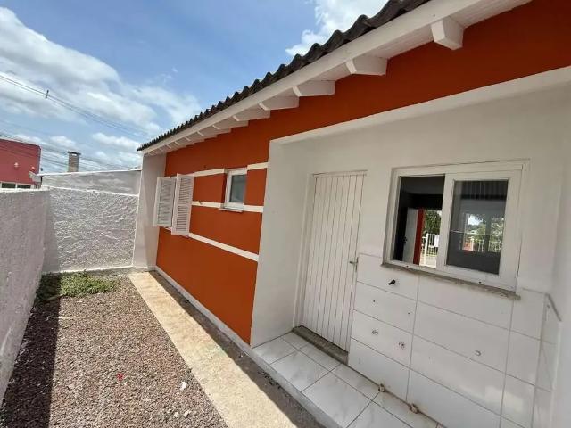 Casa venda em Região Geográfica Imediata de Porto Alegre, Região Metropolitana de Porto Alegre