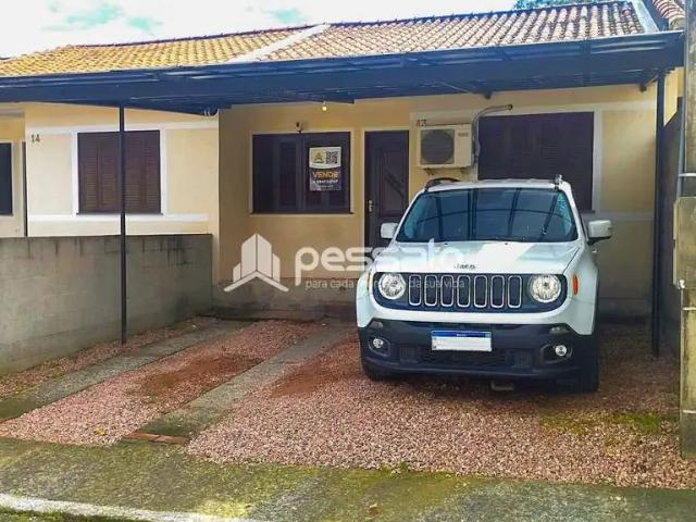 Casa venda em Região Geográfica Imediata de Porto Alegre, Região Metropolitana de Porto Alegre