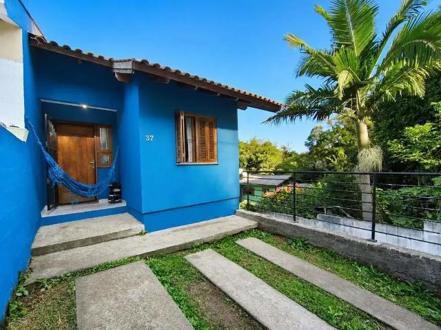 Casa venda em Região Geográfica Imediata de Porto Alegre, Região Metropolitana de Porto Alegre