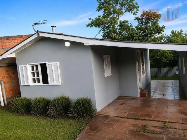 Casa venda em Região Geográfica Imediata de Porto Alegre, Região Metropolitana de Porto Alegre