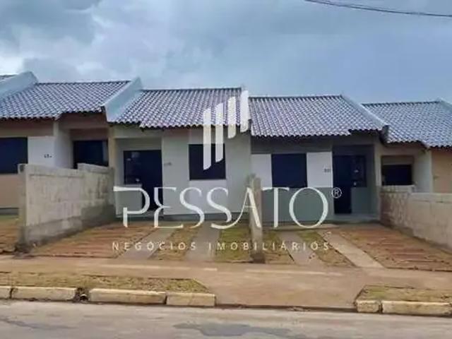 Casa venda em Região Geográfica Imediata de Porto Alegre, Região Metropolitana de Porto Alegre