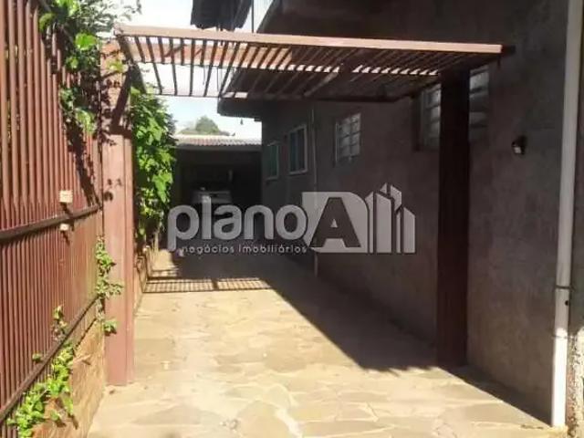 Casa venda em Região Geográfica Imediata de Porto Alegre, Região Metropolitana de Porto Alegre