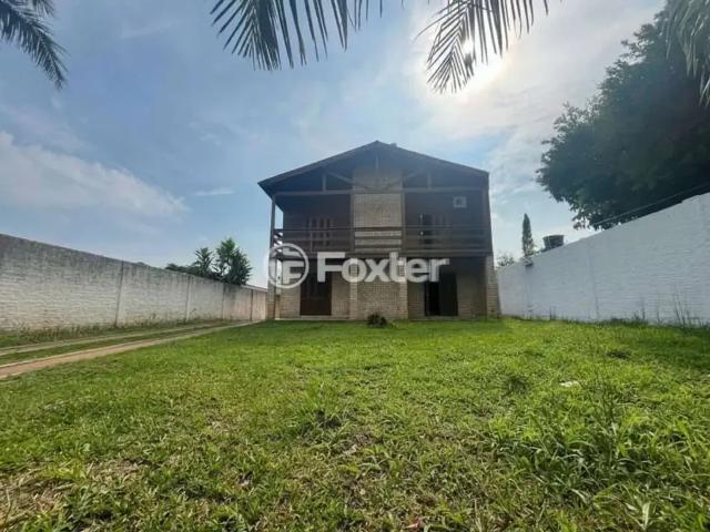 Casa venda em Região Geográfica Imediata de Porto Alegre, Região Metropolitana de Porto Alegre