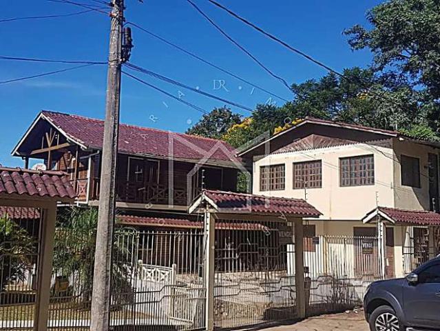 Casa venda em Região Geográfica Imediata de Porto Alegre, Região Metropolitana de Porto Alegre