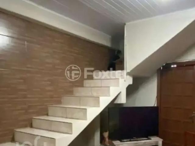 Casa venda em Região Geográfica Imediata de Porto Alegre, Região Metropolitana de Porto Alegre