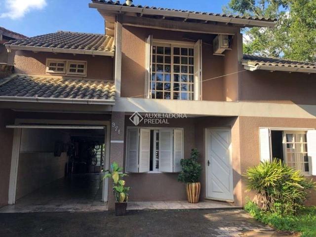 Casa venda em Região Geográfica Imediata de Porto Alegre, Região Metropolitana de Porto Alegre