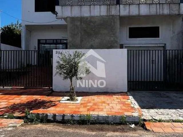Casa venda em Região Geográfica Imediata de Porto Alegre, Região Metropolitana de Porto Alegre