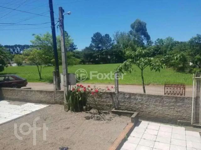 Casa venda em Região Geográfica Imediata de Porto Alegre, Região Metropolitana de Porto Alegre