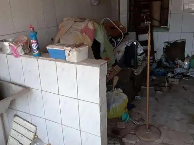Casa venda em Região Geográfica Imediata de Porto Alegre, Região Metropolitana de Porto Alegre