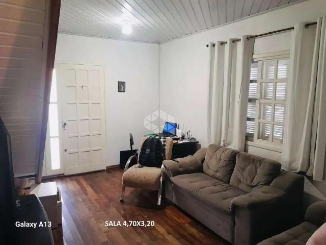 Casa venda em Região Geográfica Imediata de Porto Alegre, Região Metropolitana de Porto Alegre