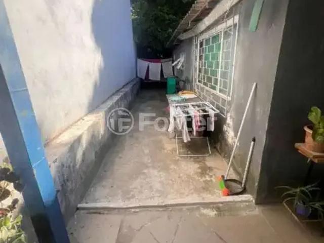 Casa venda em Região Geográfica Imediata de Porto Alegre, Região Metropolitana de Porto Alegre