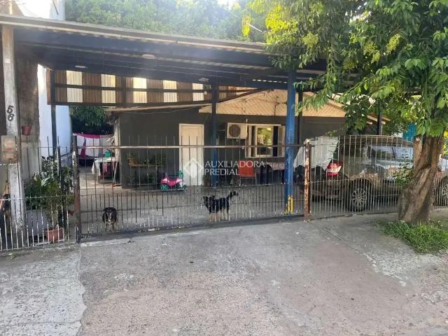 Casa venda em Região Geográfica Imediata de Porto Alegre, Região Metropolitana de Porto Alegre