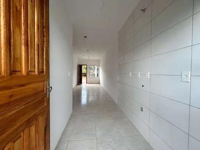 Casa venda em Gravataí