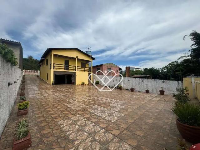 Casa venda em Região Geográfica Imediata de Porto Alegre, Região Metropolitana de Porto Alegre