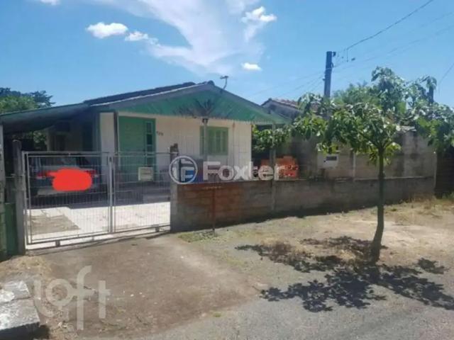 Casa venda em Região Geográfica Imediata de Porto Alegre, Região Metropolitana de Porto Alegre