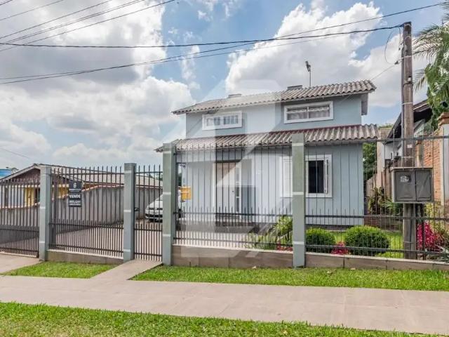Casa venda em Região Geográfica Imediata de Porto Alegre, Região Metropolitana de Porto Alegre