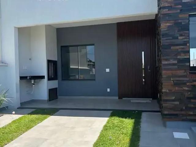 Casa venda em Região Geográfica Imediata de Porto Alegre, Região Metropolitana de Porto Alegre