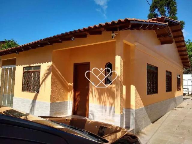 Casa venda em Gravataí