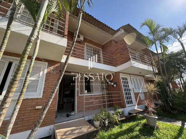 Casa venda em Região Geográfica Imediata de Porto Alegre, Região Metropolitana de Porto Alegre