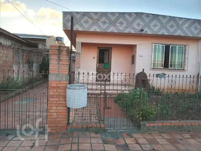Casa venda em Região Geográfica Imediata de Porto Alegre, Região Metropolitana de Porto Alegre