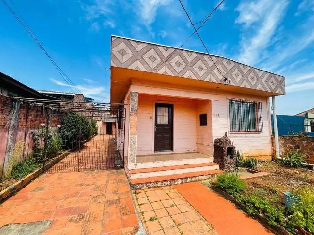 Casa venda em Região Geográfica Imediata de Porto Alegre, Região Metropolitana de Porto Alegre