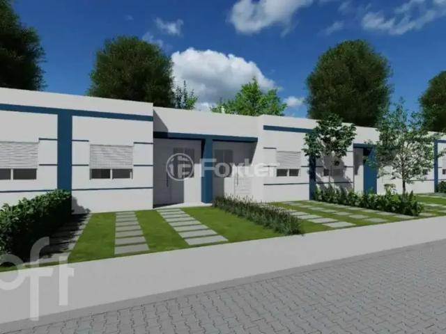 Casa venda em Região Geográfica Imediata de Porto Alegre, Região Metropolitana de Porto Alegre