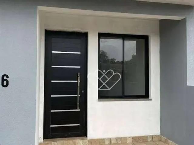 Casa venda em Região Geográfica Imediata de Porto Alegre, Região Metropolitana de Porto Alegre