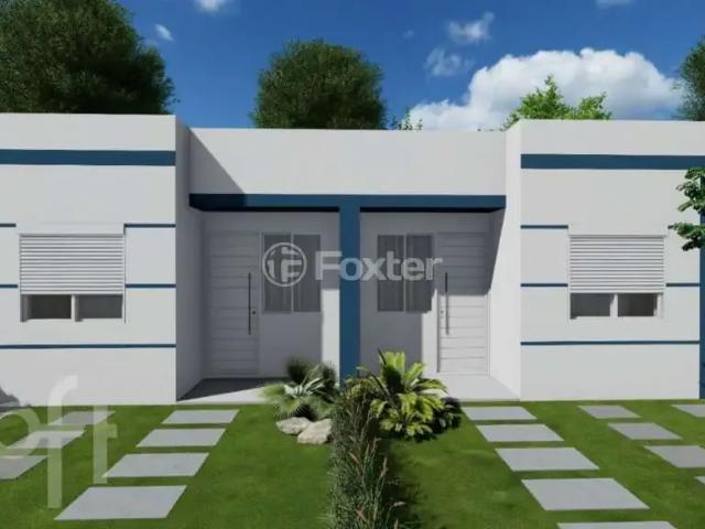 Casa venda em Região Geográfica Imediata de Porto Alegre, Região Metropolitana de Porto Alegre