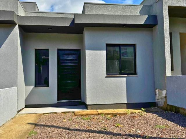 Casa venda em Região Geográfica Imediata de Porto Alegre, Região Metropolitana de Porto Alegre