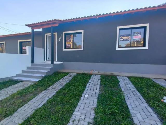 Casa venda em Região Geográfica Imediata de Porto Alegre, Região Metropolitana de Porto Alegre