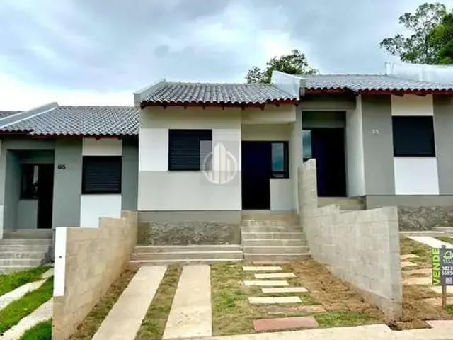 Casa venda em Região Geográfica Imediata de Porto Alegre, Região Metropolitana de Porto Alegre
