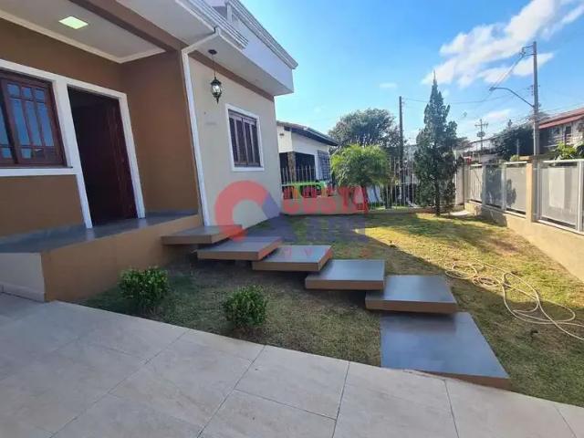 Casa venda em Gravataí