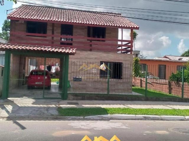 Casa venda em Região Geográfica Imediata de Porto Alegre, Região Metropolitana de Porto Alegre