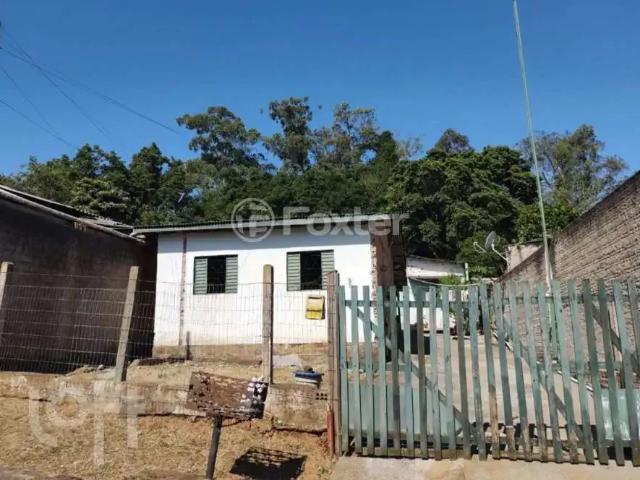 Casa venda em Região Geográfica Imediata de Porto Alegre, Região Metropolitana de Porto Alegre