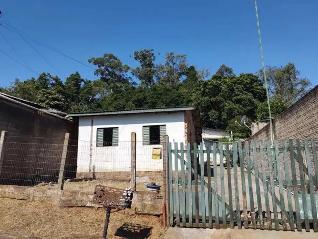 Casa venda em San Martin, Gravataí