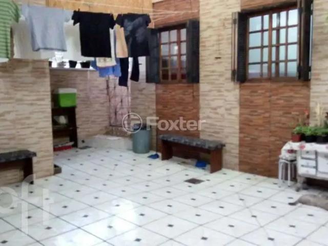 Casa venda em Região Geográfica Imediata de Porto Alegre, Região Metropolitana de Porto Alegre