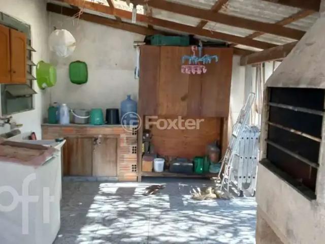 Casa venda em Região Geográfica Imediata de Porto Alegre, Região Metropolitana de Porto Alegre