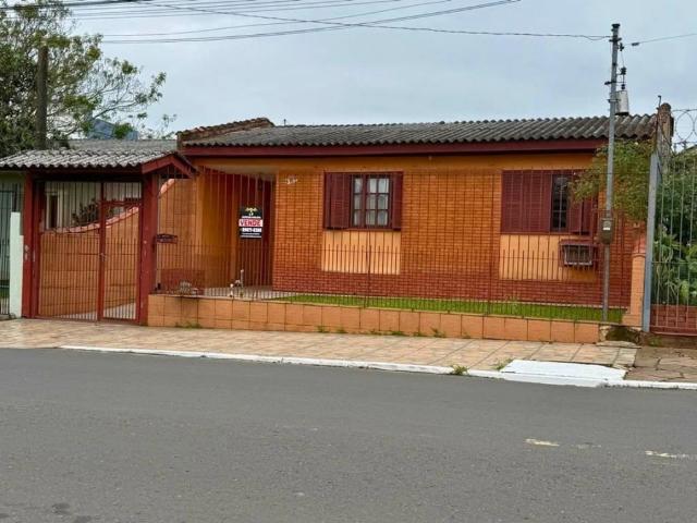 Casa venda em Gravataí