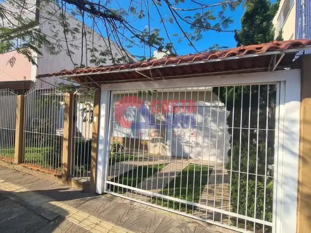 Casa venda em Região Geográfica Imediata de Porto Alegre, Região Metropolitana de Porto Alegre